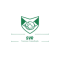 Digital Agency